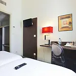 Kyriad Centre La Rochelle (Charente-Maritime)