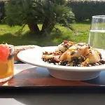 Kyriad Centre Hotel La Rochelle (Charente-Maritime)