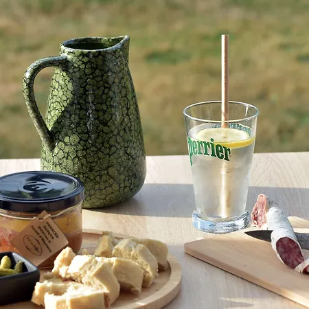 Kyriad Centre La Rochelle (Charente-Maritime)