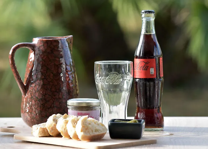 Hotel Kyriad Centre La Rochelle (Charente-Maritime)